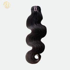 High Quality Mink Cambodian Hair Body Wave 1 Bundles