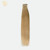 Colorful Hair #27 Stright Wave 1 Bundles