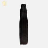 Mink Cambodian Super Double Drawn Straight 1 Bundles
