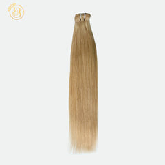 Colorful Hair #27  Stright Wave 1 Bundles