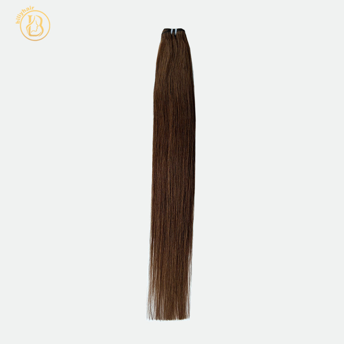 Colorful Hair #4  Stright Wave 1 Bundles