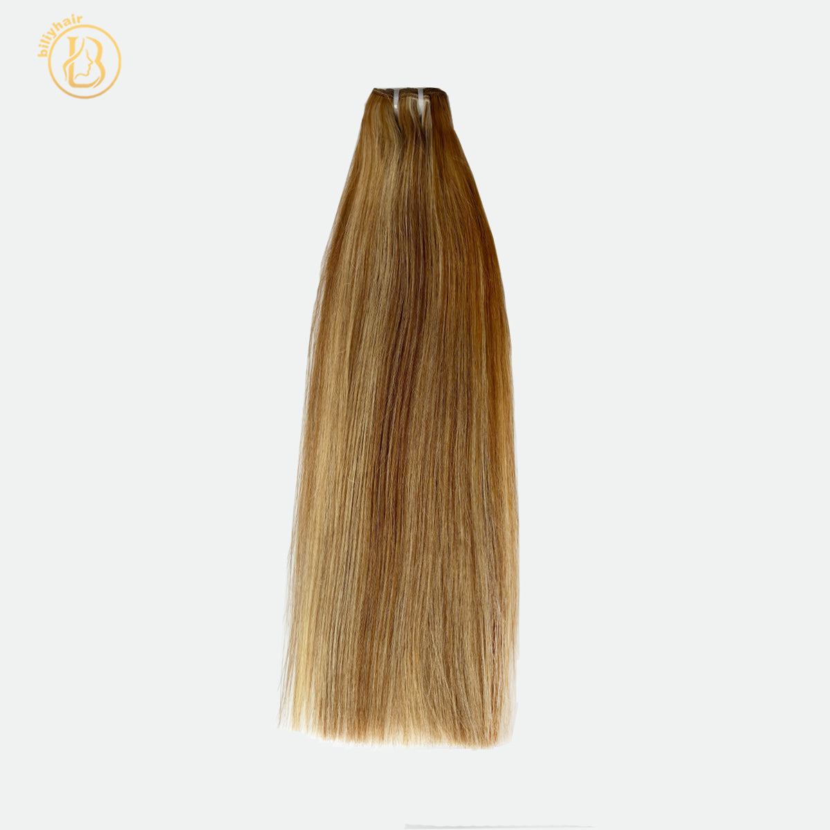Colorful Hair #piano  Stright Wave 1 Bundles